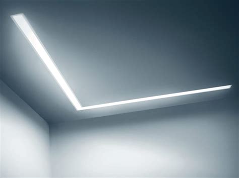 Linear Led Ceiling Lights Shelly Lighting