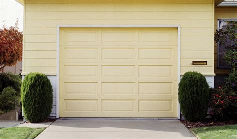 Automatic Garage Door Repair Dubai 0564551950