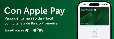 Apple Pay Ya Disponible En Guatemala Y El Salvador Iphoneros