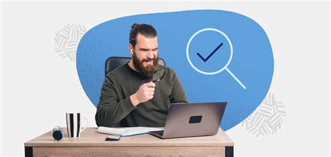 How To Fact Check Sources 10 Steps To More Reliable Content
