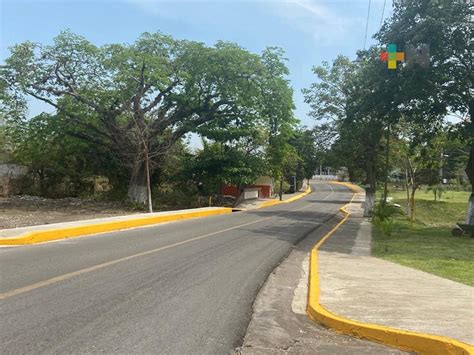 Con Obra Y Embellecimiento Urbano Conmemoraremos El 160 Aniversario De