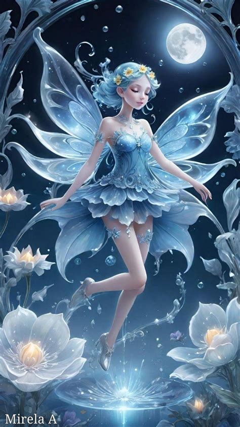 Pin by angela patricia on Imagen de ángeles hadas duendes fantasía in