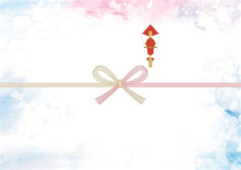 のし紙 お歳暮 テンプレート – のし紙 テンプレート 無料 エクセル – EHBI