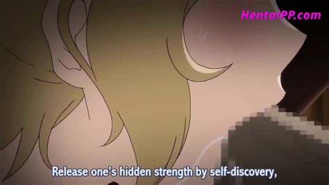 Sexy Brunette Hentai Slut Fuck In The Public Bathroom Hentai