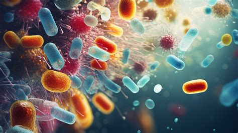 Did Ai Discover The First New Antibiotics In Over 60 Years The Quick