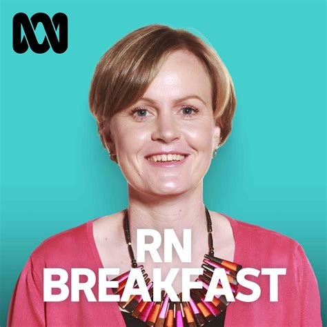 Radio National Breakfast Podcast - Darwin methane gas leak hidden from