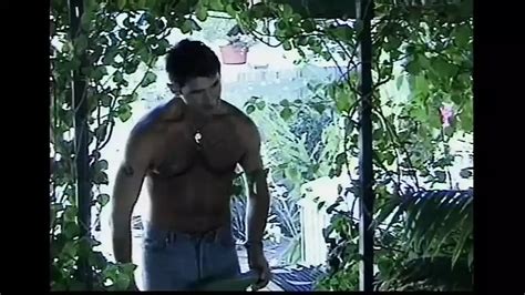 Vid Os Porno Gratuites Histoire Gay Xhamster