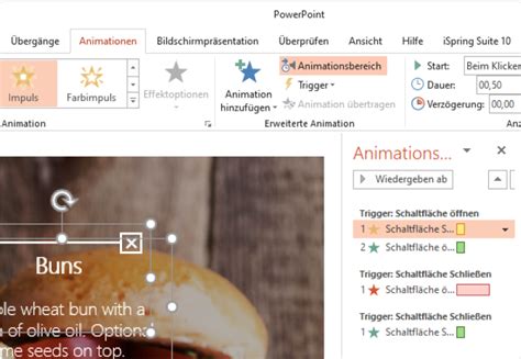 Powerpoint Animationen Tricks Zur Erstellung Ispring