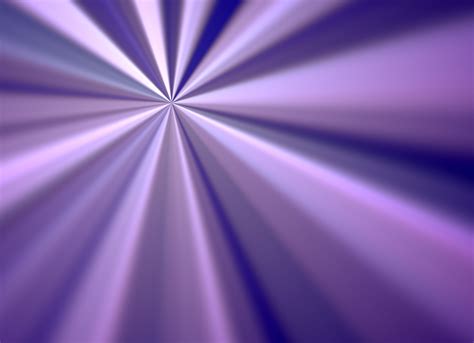 Background Purple Starburst Sunburst Rays Free Image From