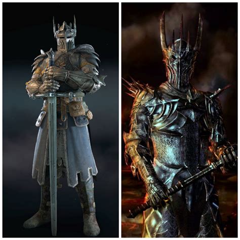 90 Best Honor Cosplay Everyday Images On Pholder For Honor Cosplay
