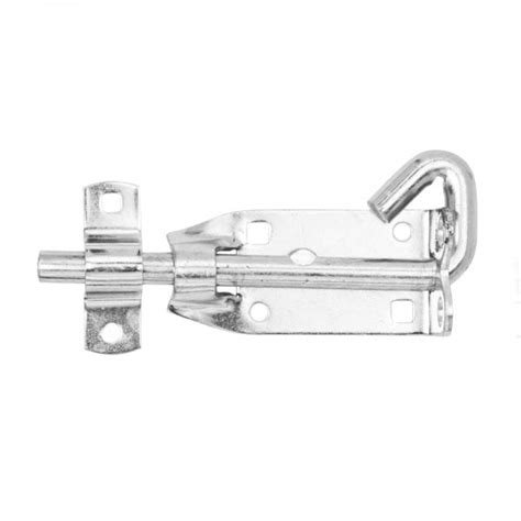 Padbolt Gate Pad Bolt Hardware Available At Bunnings