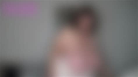 Nursing Bra And Girdle BBW SUZYQ AND HER 44M WONDERS Clips4sale