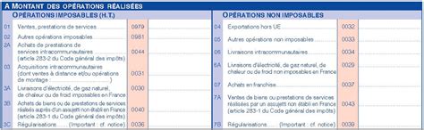 Fonctionnement Et Comptabilisation De La Tva Au R Gime Du R El Normal