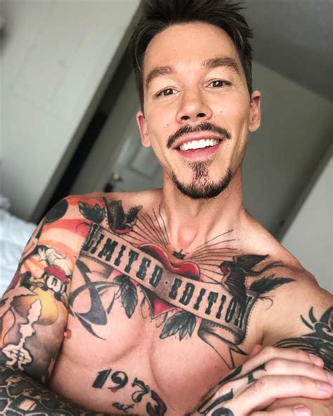 David Bromstad On Instagram Happy Friday My Cutie Pies Brand New