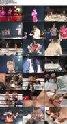 Forumophilia PORN FORUM Japanese Uncensored Wrestling AVW Fuck Down 2000s