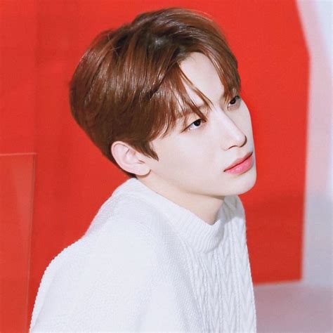 jungmo cravity league