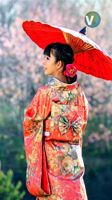 La cultura japonesa está llena de tradiciones milenarias RAULD