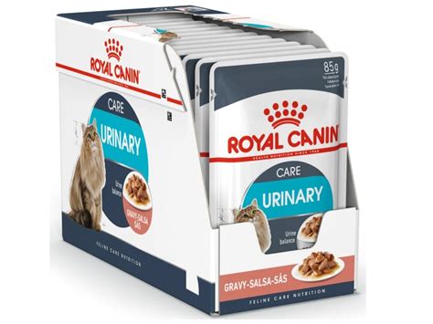 Royal Canin Urinary Care