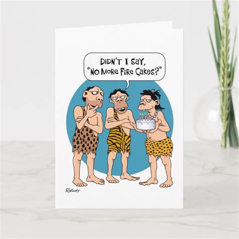 Mens 45th Birthday Greeting Card Au