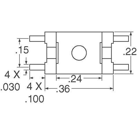 FSS1500NST Honeywell Sensing and Productivity Solutions 工业自动化与控制