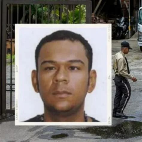 Medicina Legal en Medellín busca a familiares de Luis Carlos Londoño