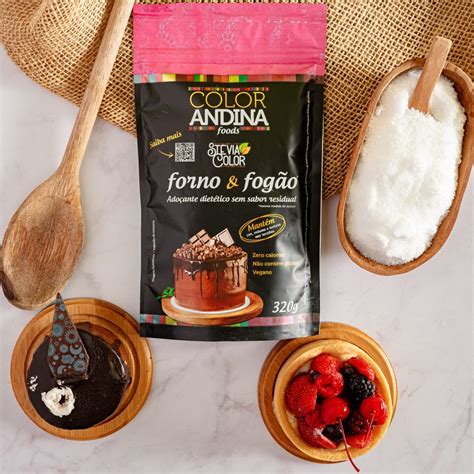 Qual O Melhor Stevia Ou Sucralose - Qual o melhor adoçante: sucralose ou stevia?