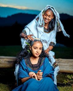 26 Tigray beauty ideas | tigray, ethiopian women, ethiopian people