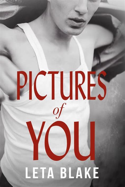 The Best Gay Romance Books Of So Far Perhaps Maybe Not Gay