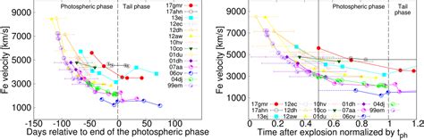 Spectropolarimetry Of Type Ii Supernovae Ii Intrinsic Supernova Polarization And Its Relation