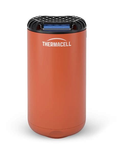 Thermacell Patio Shield - Springhill Outfitters