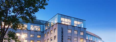 Savills Uk Spotlight Bristol Offices Autumn