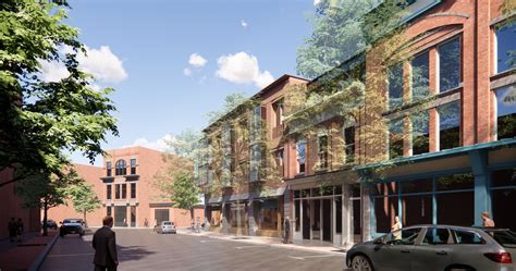 2 Cross St Beacon Ny 12508 Retail For Lease Loopnet
