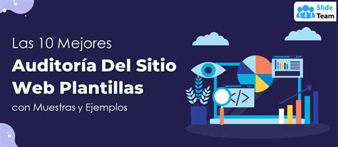 Las 10 Mejores Plantillas De Powerpoint Con Porcentajes Con Muestras Y Ejemplos