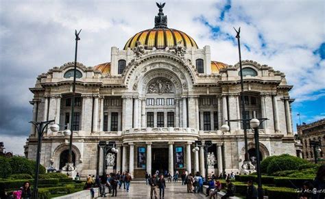 Tartarian Architecture Beautiful Architecture Beautiful Buildings