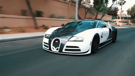 Cost Of Oil Change For Bugatti Veyron Online Bigsales Pt