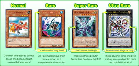 About Yu Gi Oh Ocg Duel Monsters Card Game Asia