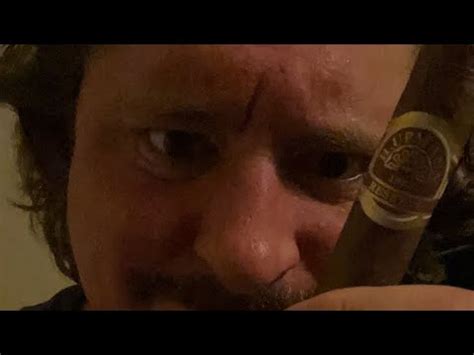 H Upmann Reserve Youtube