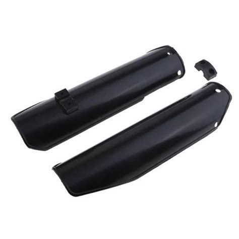 Maxbell Front Fork Guard Fender Protector Cc Cc Cc Cc