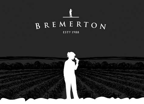 Bremerton Wines | Fleurieu Food Directory