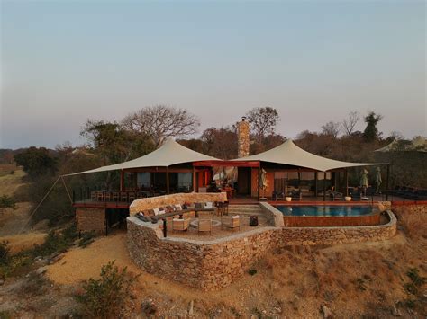 Eco Structures | LinkedIn 