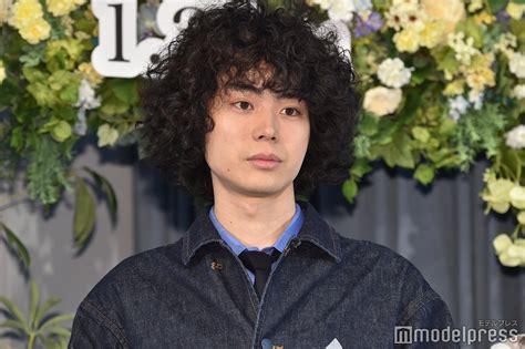 画像1112 菅田将暉主演月9「ミステリと言う勿れ」の“結婚祝福”が斬新「幸せにできるんだろうな！！」「勿論です」 モデルプレス