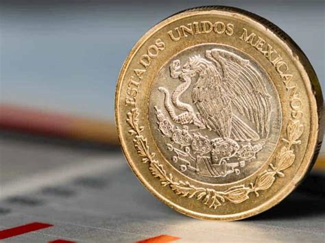 Diario del Yaqui Precio del dólar hoy 15 de diciembre el peso cierra