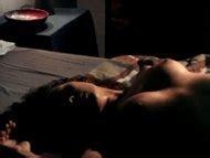 Naked Gabriela Alves In Story Of O The Series