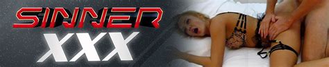 Sinnerxxx Vip Porn Videos Tnaflix