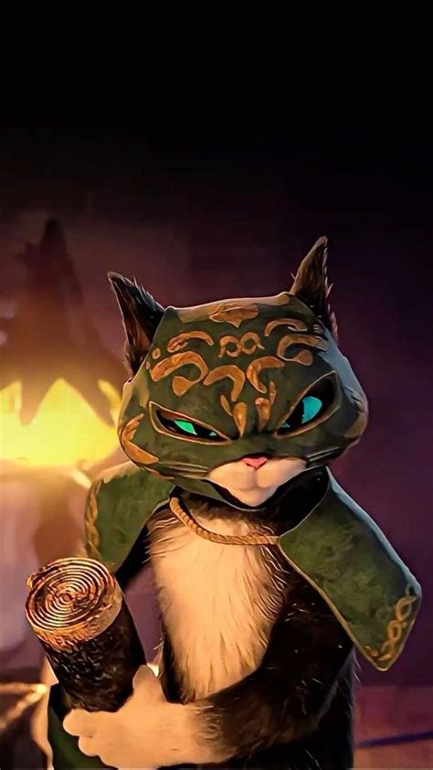 Kiti koci łapka | Cartoni animati, Disney, Gatti