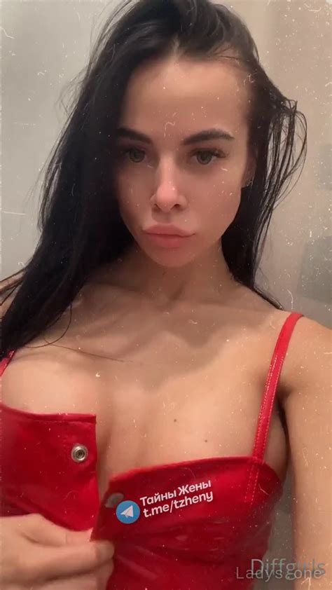 Diffgirls Free Porn Clips