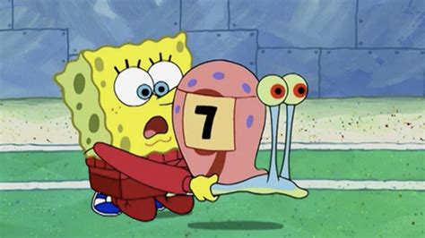 Spongebob season 3 full episodes online - lasopacreator