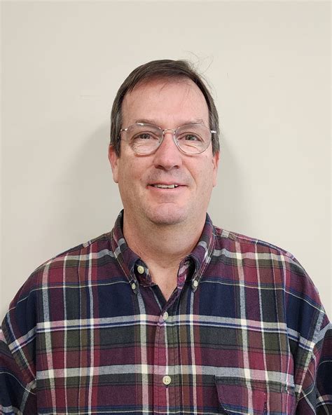 Meet the Team | Linn County, IA - Official Website