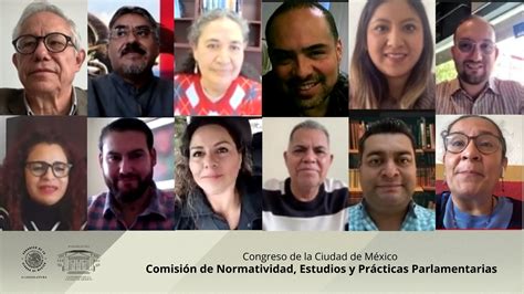 Comisi N Avala Convocatoria Para Medalla Al M Rito Internacional