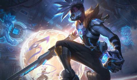 How To Play Against Ekko? The Best Counter Tips To Beat Ekko?